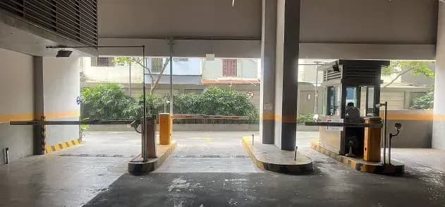 Quản lý & Triển khai Dự án