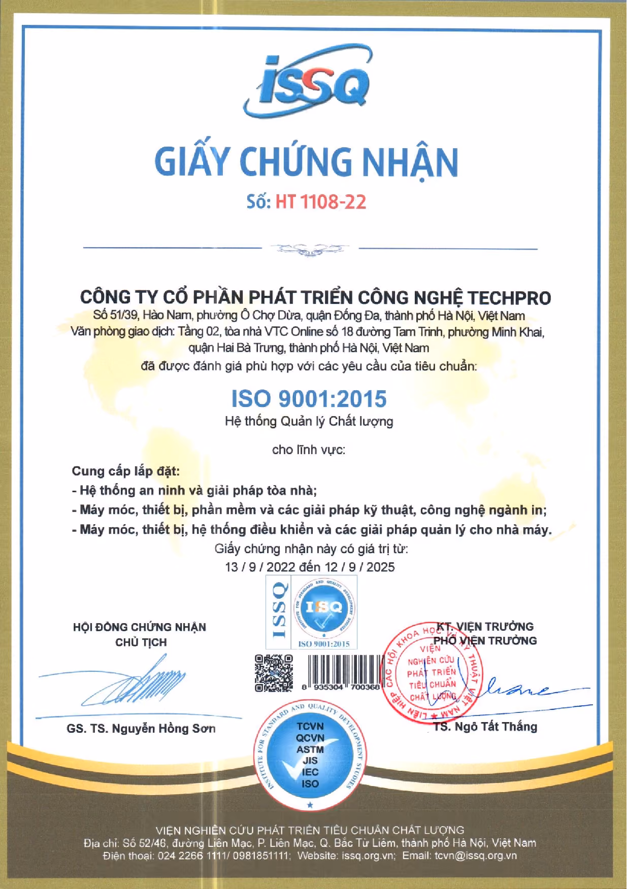 Phụng sự từ trái tim