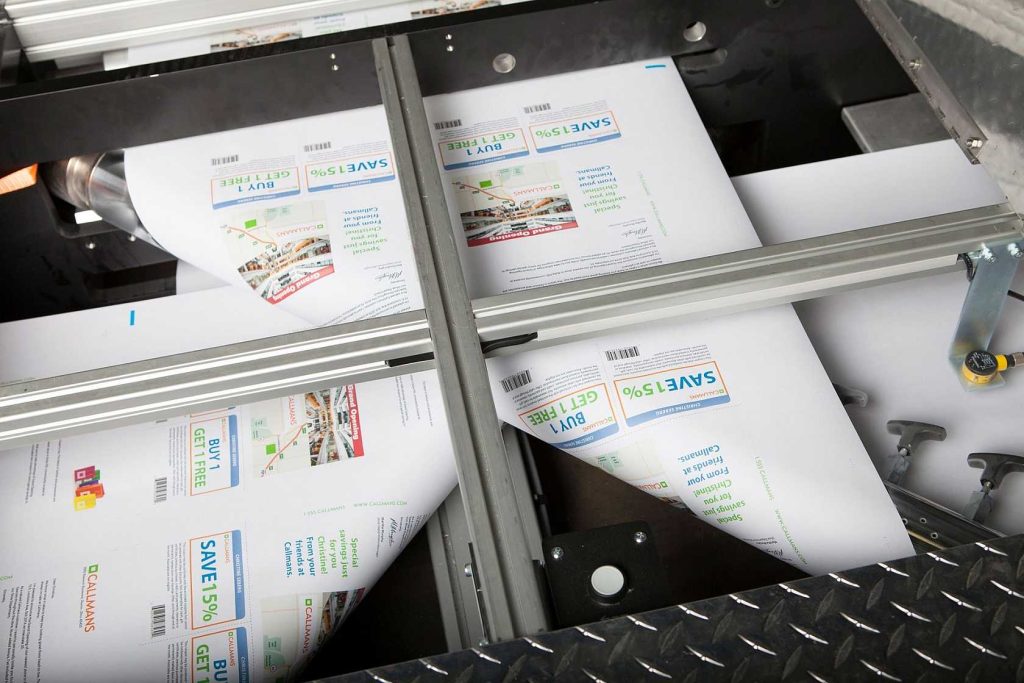 KODAK PROSPER ULTRA 520