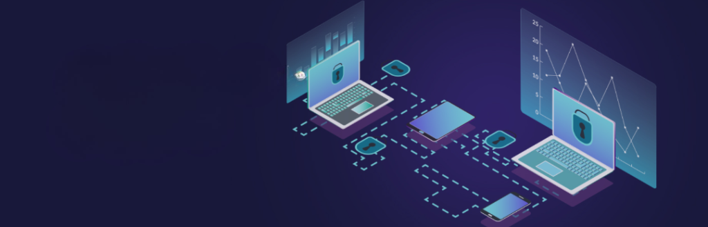 Suprema Secure I/O 2