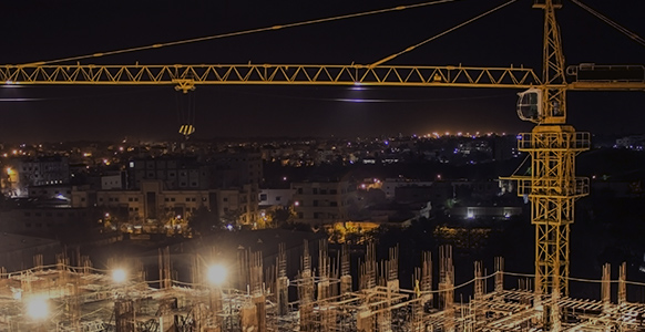 Giải pháp kiểm soát truy cập cho nhà máy