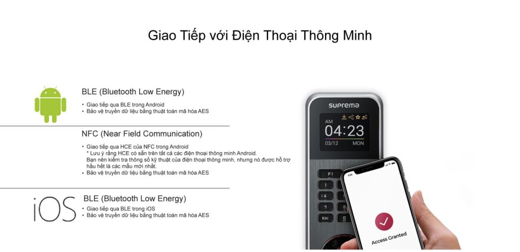 may-cham-cong-van-tay-BioLite-N2-0202