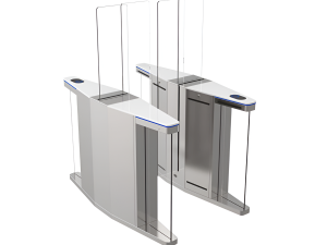 sliding gate
